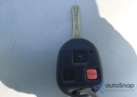 1999 Lexus Rx 300 from USA, damaged, VIN JT6GF10U2X0022492